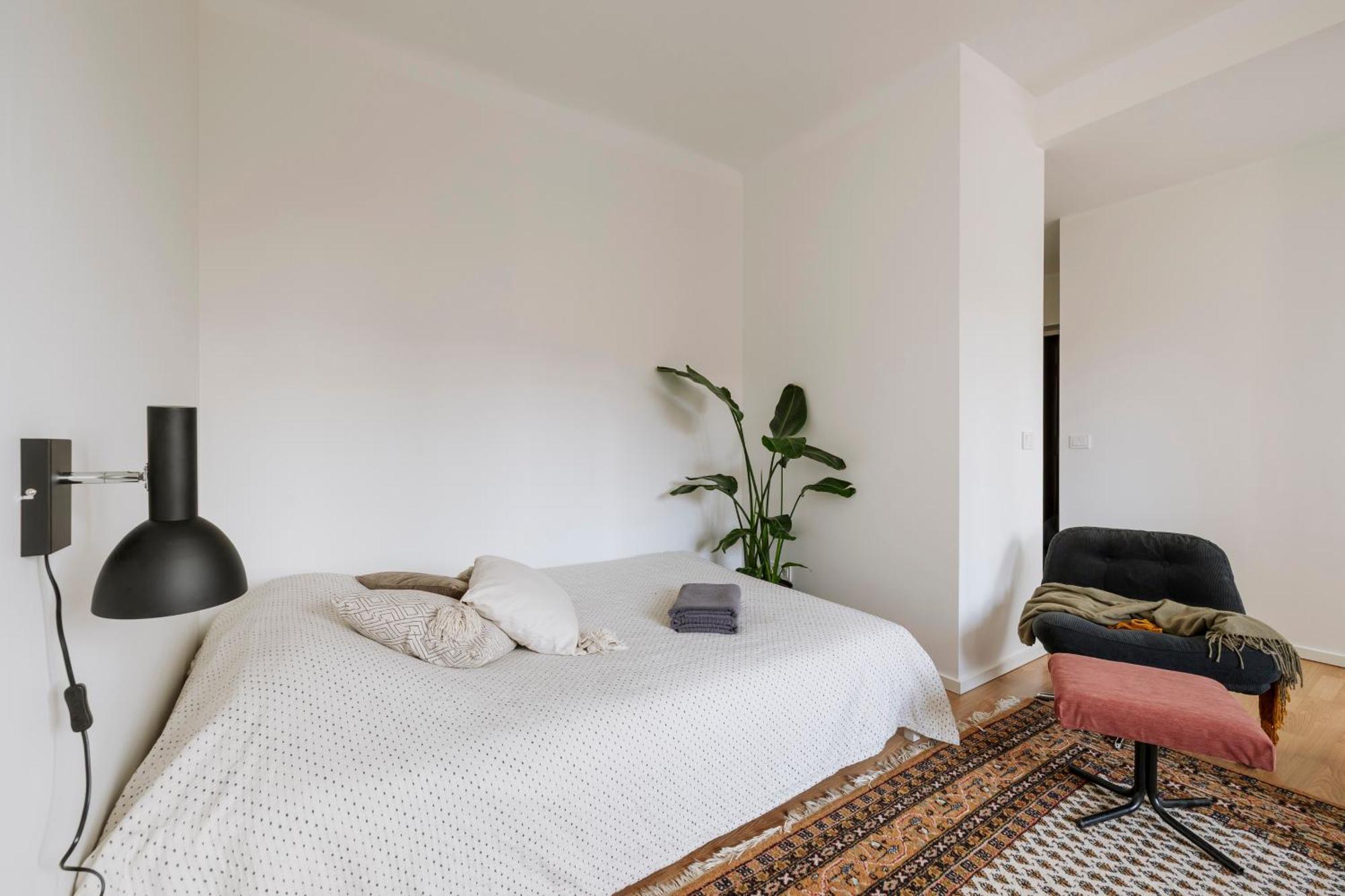 Apartment For Friends & Families Талин Екстериор снимка