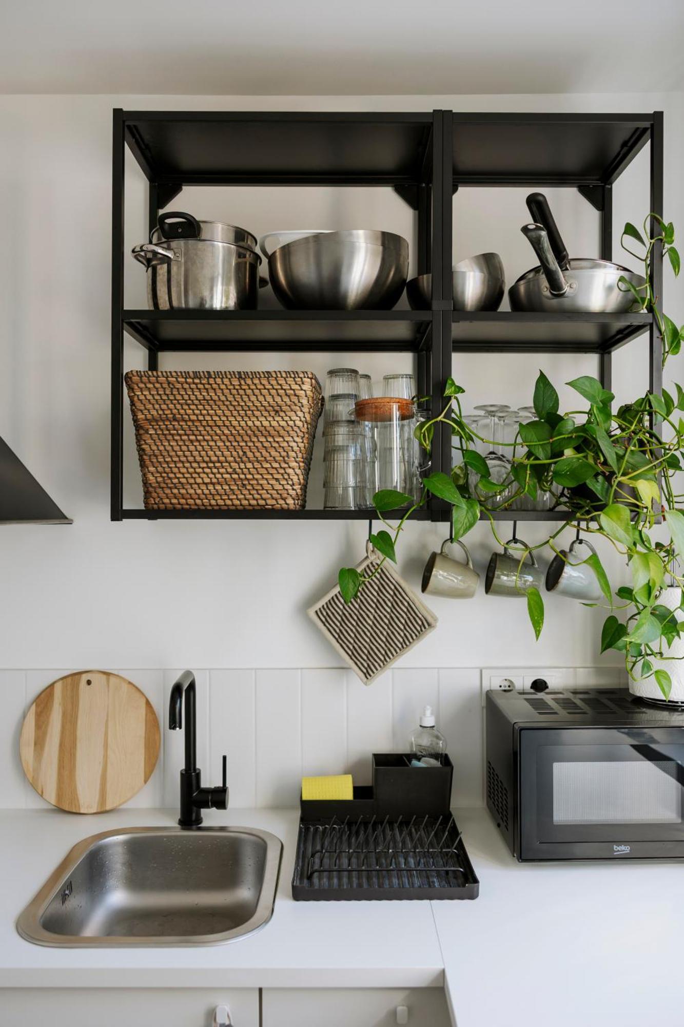 Apartment For Friends & Families Талин Екстериор снимка