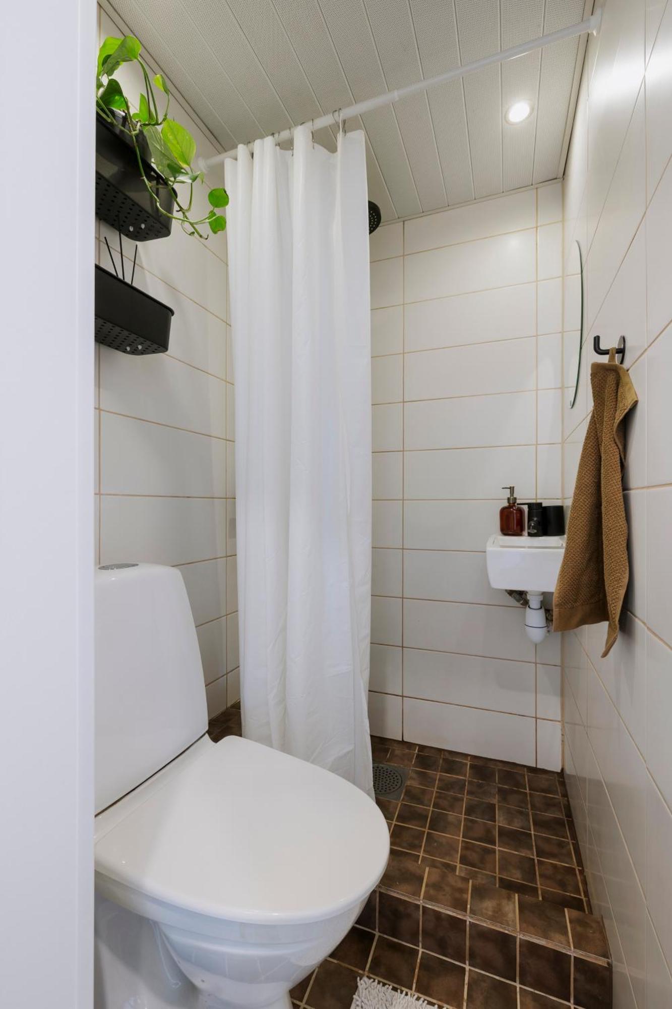 Apartment For Friends & Families Талин Екстериор снимка