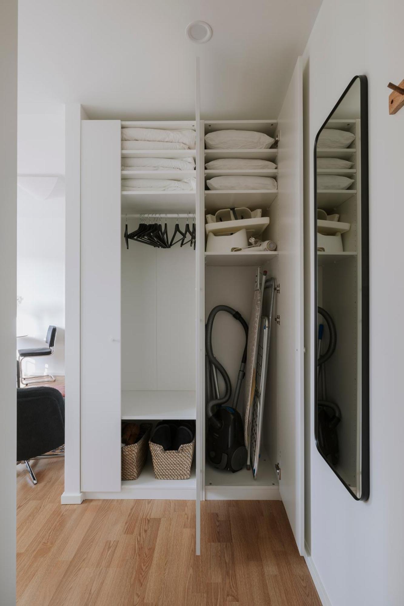 Apartment For Friends & Families Талин Екстериор снимка