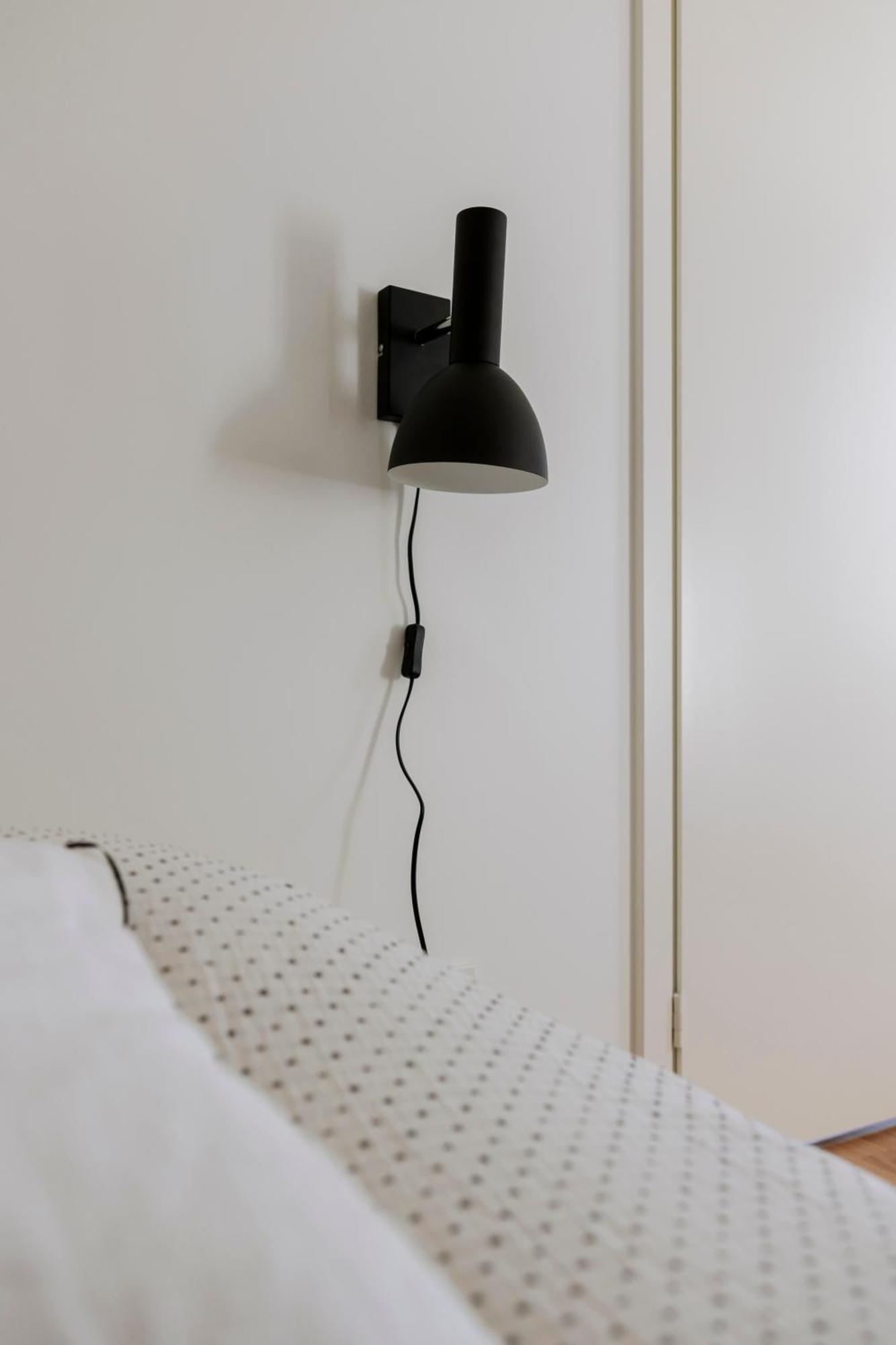 Apartment For Friends & Families Талин Екстериор снимка