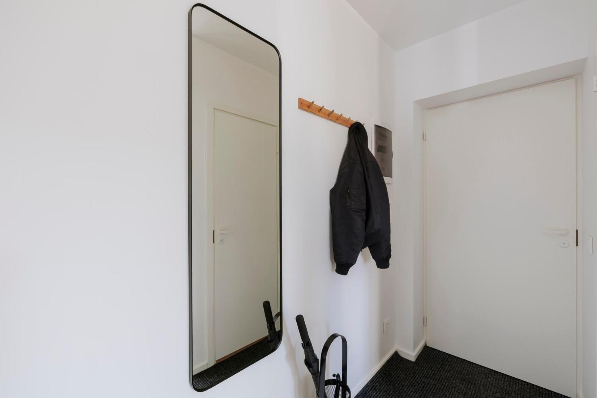 Apartment For Friends & Families Талин Екстериор снимка