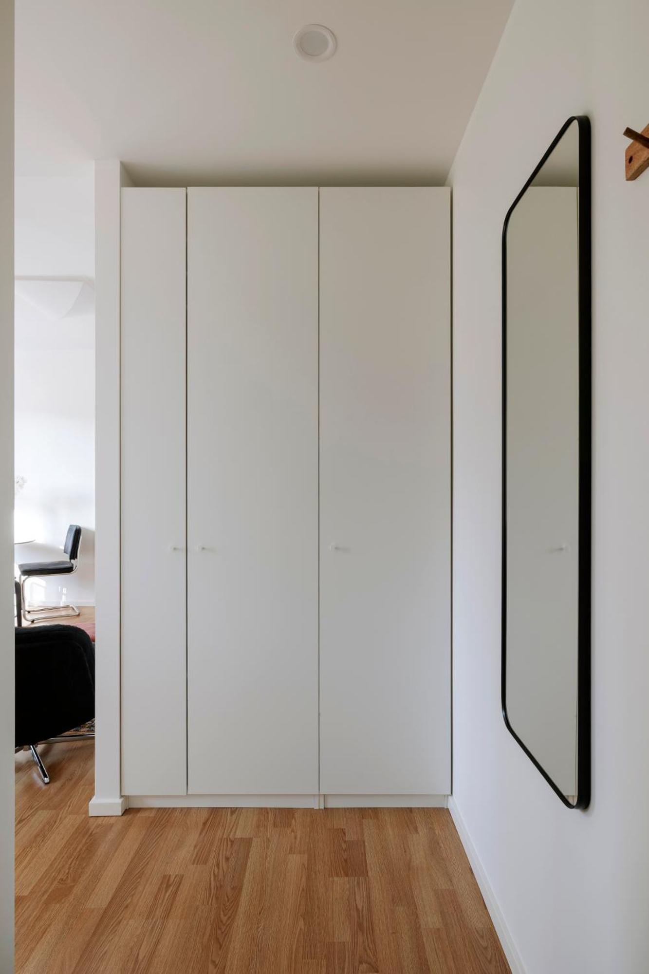 Apartment For Friends & Families Талин Екстериор снимка