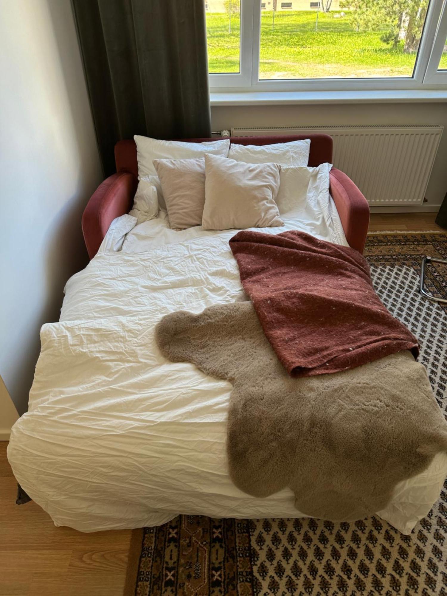 Apartment For Friends & Families Талин Екстериор снимка