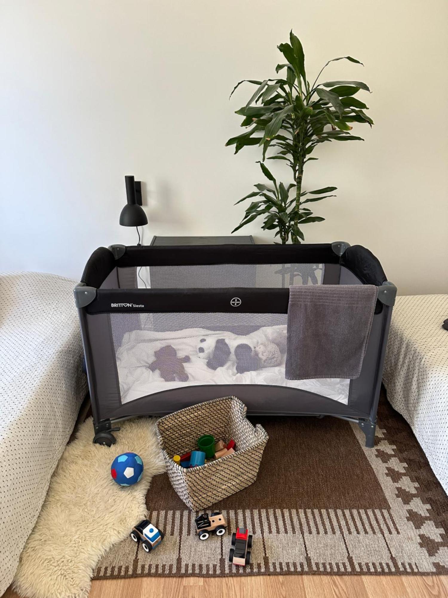 Apartment For Friends & Families Талин Екстериор снимка